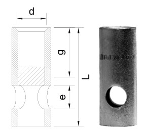 32