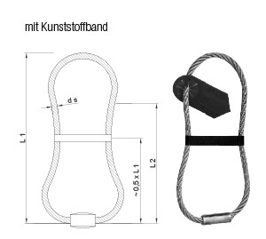 36 1
