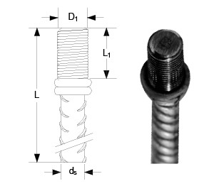 37 m1