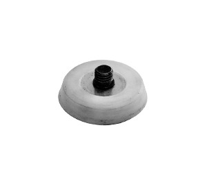51 magnetisch