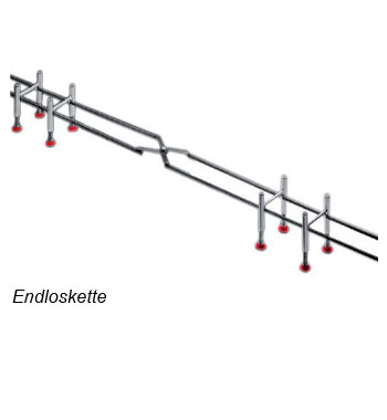 rechts spl abb2