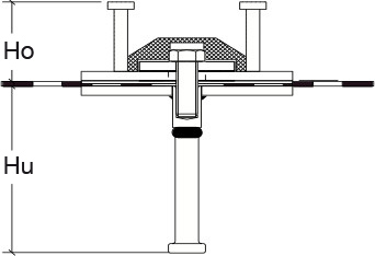 rechts vta v el abb2