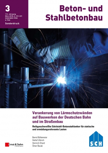 Fachaufsatz