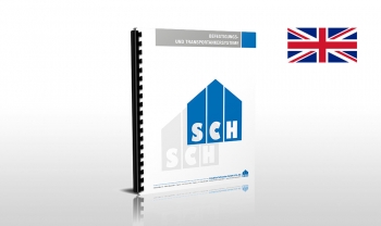 2. Complete catalog „Fixing sockets and lifting systems”